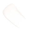 La Base Matifiante Perfecting Makeup Primer Mattifying-Moisturising