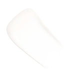 La Base Matifiante Perfecting Makeup Primer Mattifying-Moisturising