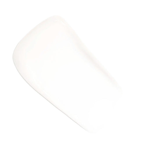 La Base Matifiante Perfecting Makeup Primer Mattifying-Moisturising