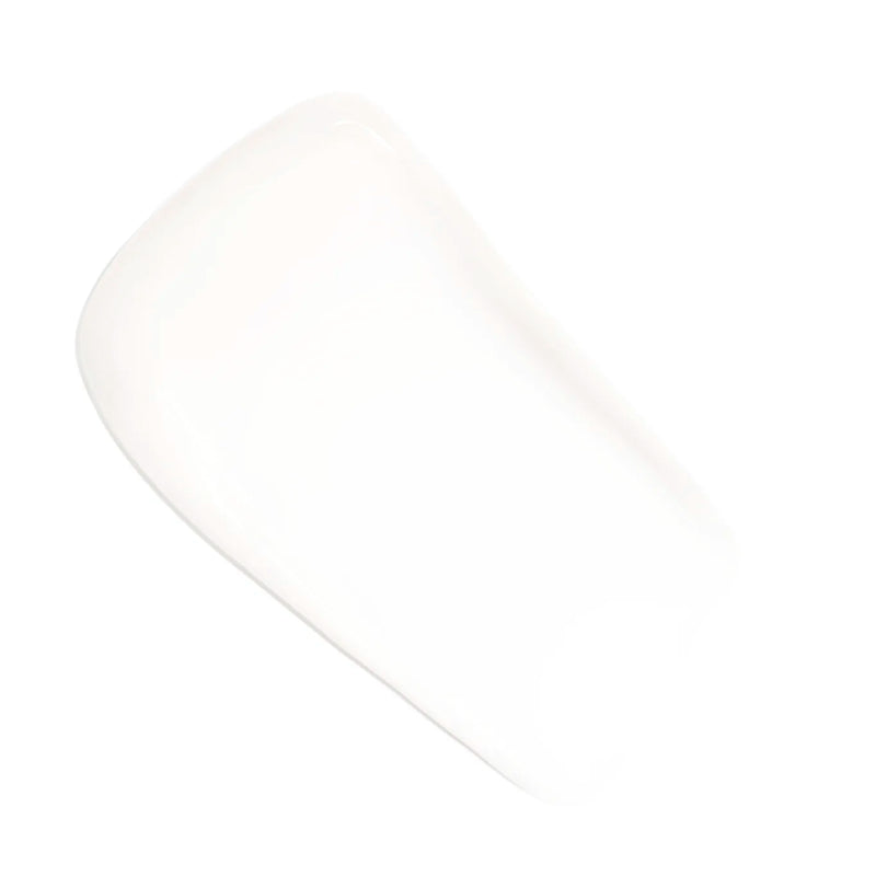 La Base Matifiante Perfecting Makeup Primer Mattifying-Moisturising