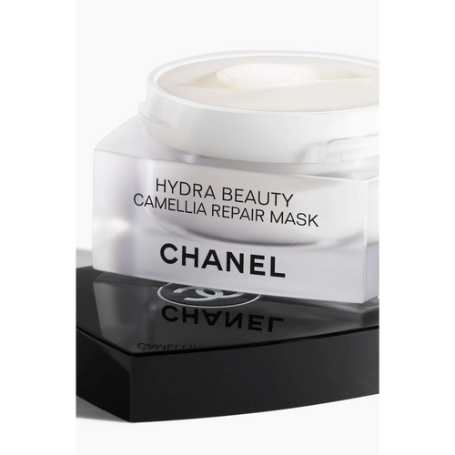Hydra Beauty Camellia Repair Mask
