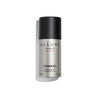 Allure Homme Sport Deodorant Spray