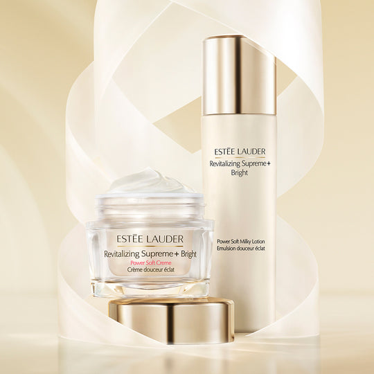 乳液・ミルク ESTEE LAUDER Revitalizing Supreme+ Brigh Revitalizing