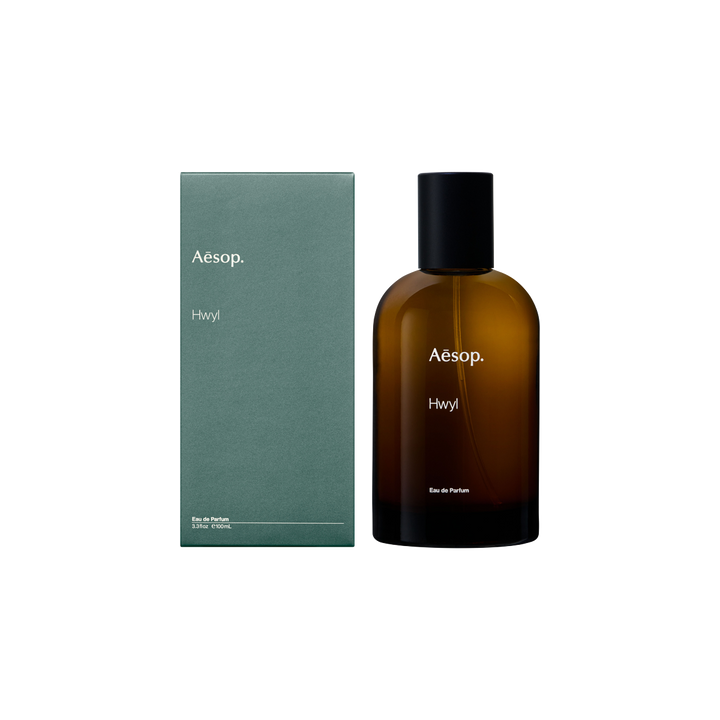 熾香水| 香水| AESOP | BB Beauty