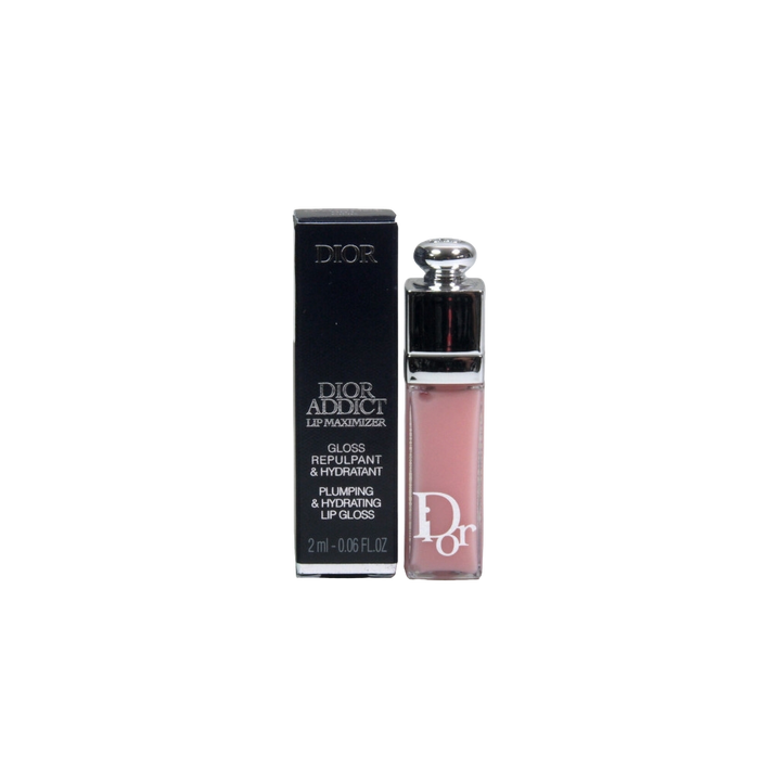 9933ad1a-ddb3-4047-b736-