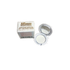 Airbrush Brightening Flawless Finish (Sample Size)