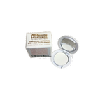 Airbrush Brightening Flawless Finish (Sample Size)