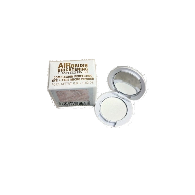Airbrush Brightening Flawless Finish (Sample Size)