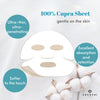 AG Ultimate Mask Ocean 5pcs