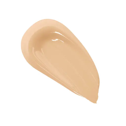 Airbrush Flawless Finish Foundation