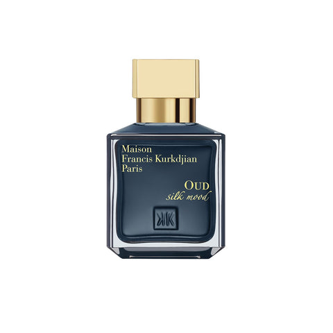 Maison Francis Kurkdjian - Official online store
