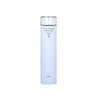 Exage White White Up Lotion II For Normal Skin