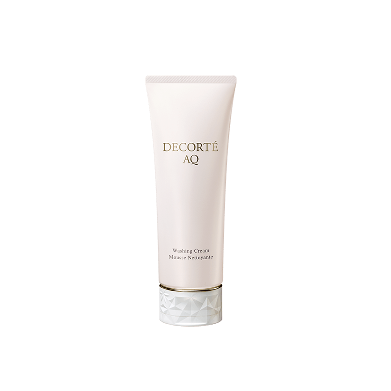 AQ Washing Cream