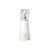 AQ Meliority Radiance Repair Foaming Face Wash