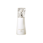 AQ Meliority Radiance Repair Foaming Face Wash