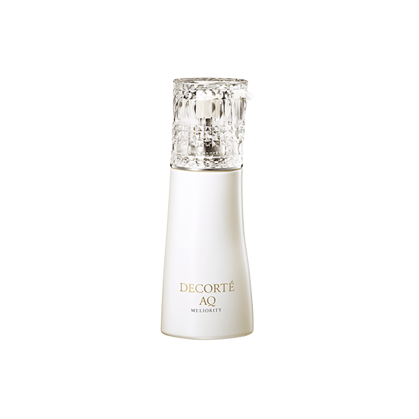 AQ Meliority Radiance Repair Foaming Face Wash