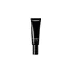 Crema Nera Moisturizing UV Filter SPF50 PA++++