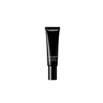 Crema Nera Moisturizing UV Filter SPF50 PA++++