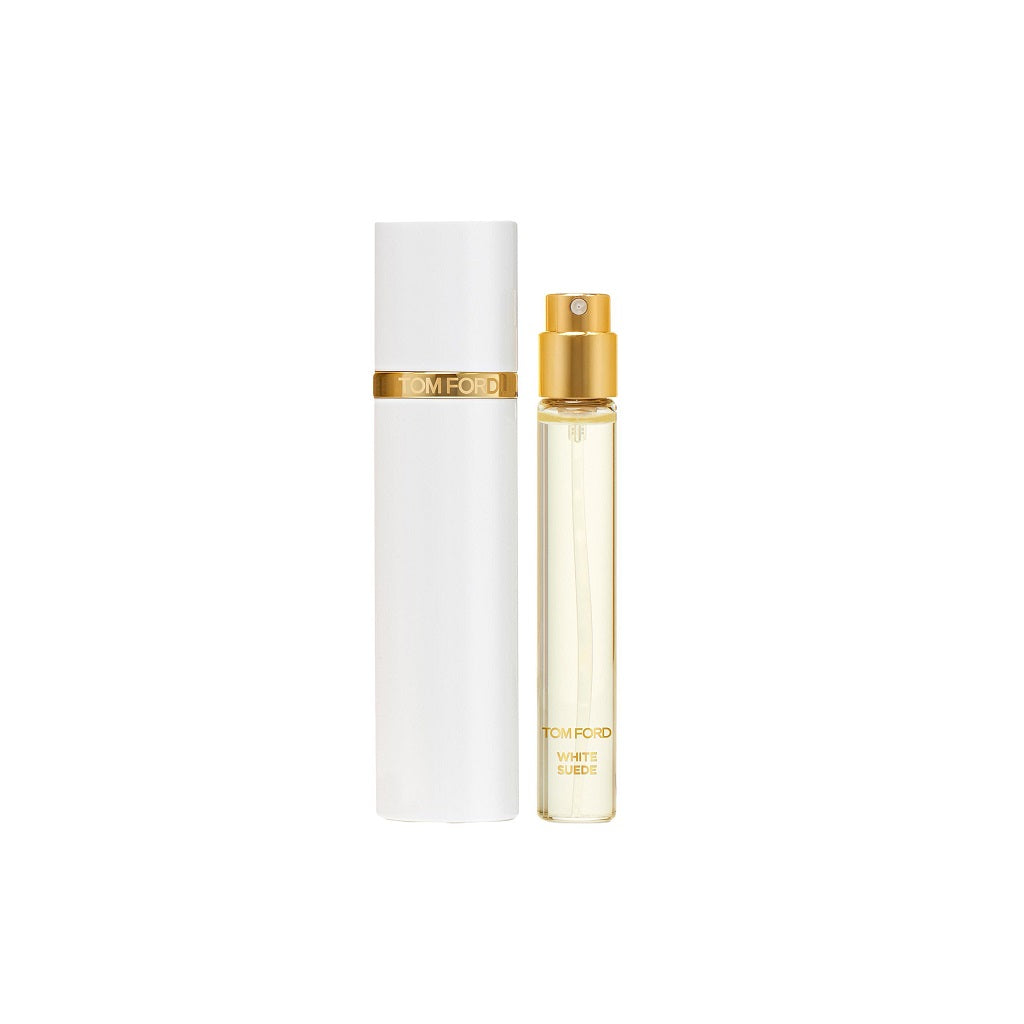 White Suede EDP 10ml | Tom Ford | BB Beauty