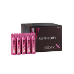 AGTHEORY AGDrinkX 25mL x 30 Bottles