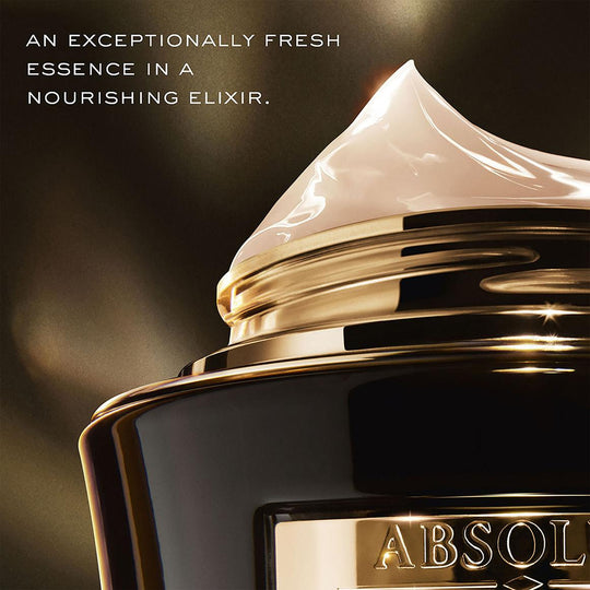 Absolue L'Extrait The Elixir Cream (Sample Size) 15ml | Lancome