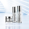 Absolute Filler The Plumping Eye Serum