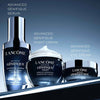 Advanced Genifique Repairing Night Cream
