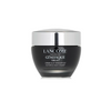 Advanced Genifique Repairing Night Cream