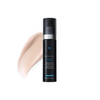 Advanced RGN-6 Regenerative Cream