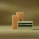 Nurture Bar Soap