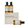 States of Being: Aromatique Room Spray Trio