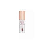 Airbrush Flawless Setting Spray (Sample Size)