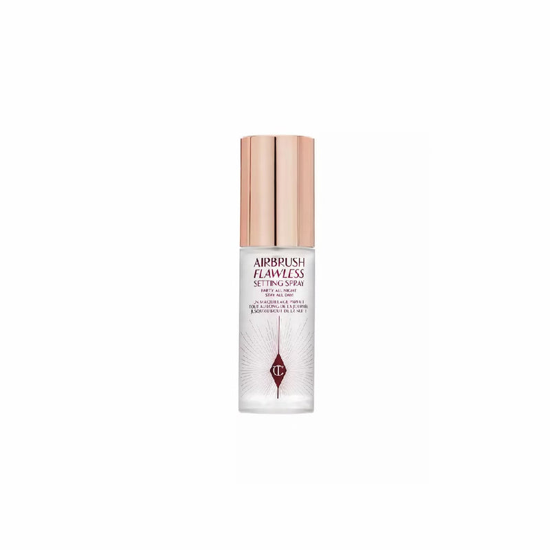 Airbrush Flawless Setting Spray (Sample Size)