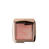 Ambient Lighting Blush