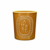 Ambre Candle