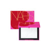 Amour Collection Light Reflecting Setting Powder Limited Edition