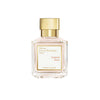 Amyris Femme Extrait De Parfum