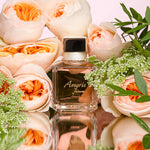 Amyris Femme Extrait De Parfum