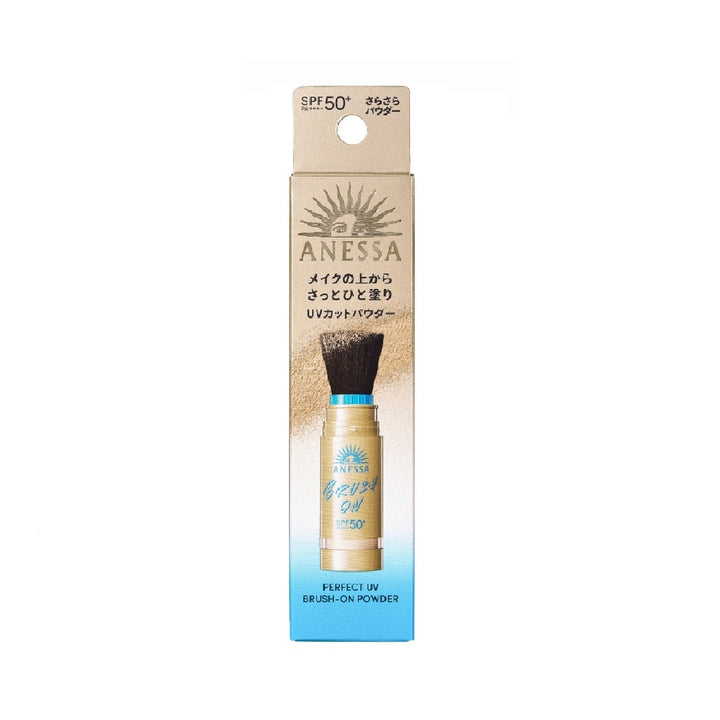 Amazon.co.jp: 【つめかえ用】アネッサ パーフェクトUV SPF50+