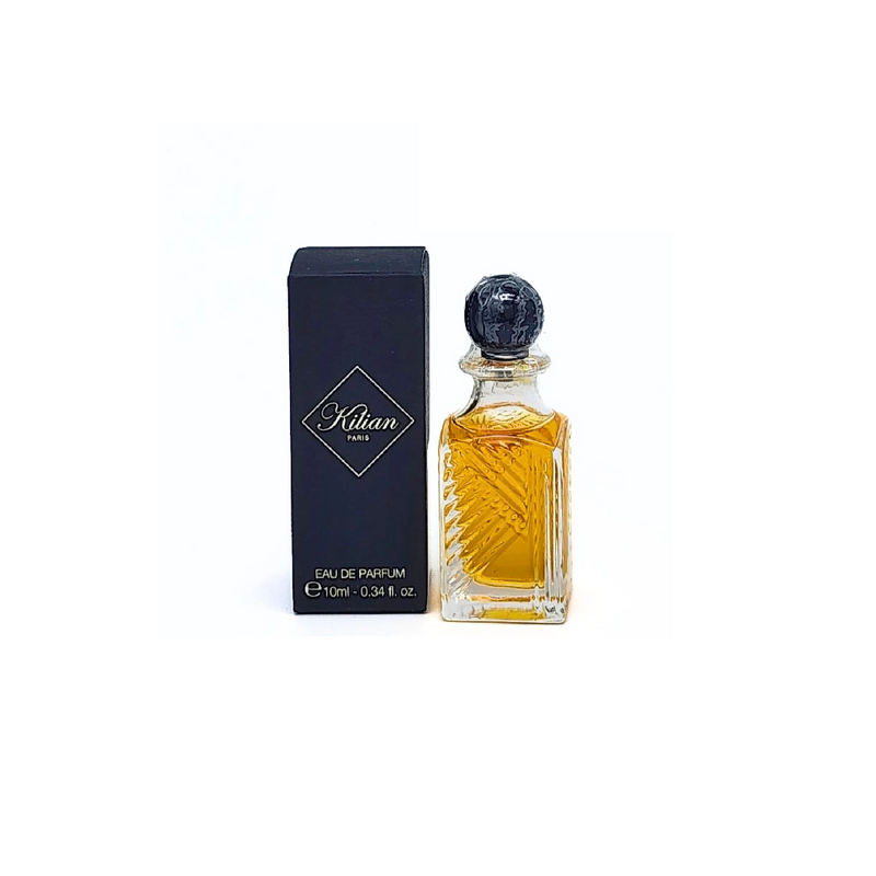 Angel's Share Eau De Parfum (Sample Size)