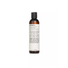 Another 13 Perfuming Shower Gel
