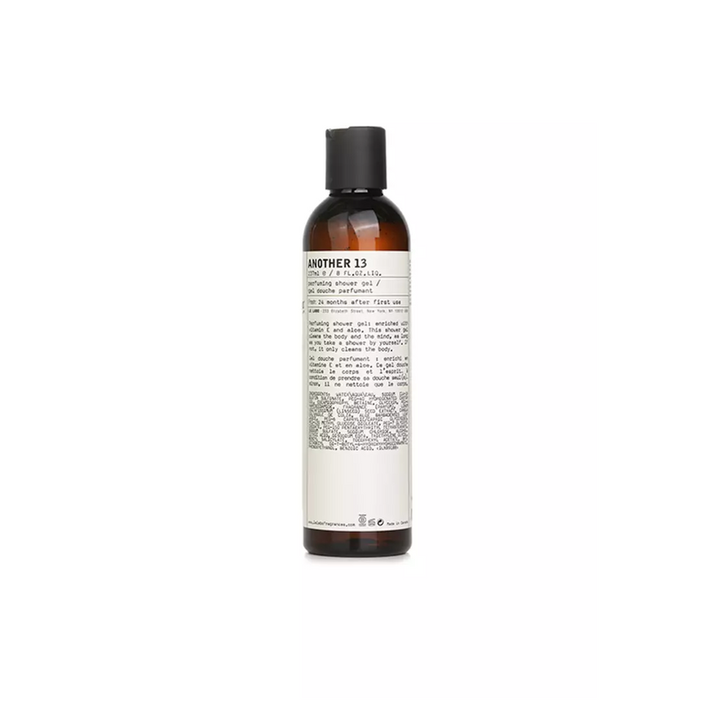 Another 13 Perfuming Shower Gel