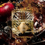 Apple Brandy On The Rocks Eau De Parfum