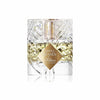 Apple Brandy On The Rocks Eau De Parfum