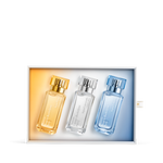 Aqua Cologne Forte Collection Limited Edition