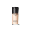 Studio Fix Fluid Skin Balancing Complex Longwear Soft Matte Foundation