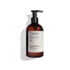 Aromachologie Purifying Freshness Shampoo