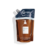Aromachologie Purifying Freshness Shampoo