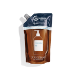 Aromachologie Purifying Freshness Shampoo