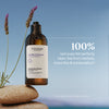 Aromachologie Gentle & Balance Micellar Shampoo